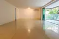 Appartement 4 chambres 229 m² en Regiao Geografica Imediata do Rio de Janeiro, Brésil