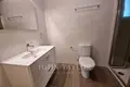 Apartamento 4 habitaciones  en Parekklisia, Chipre
