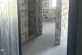 Mieszkanie 2 pokoi 65 m² Odessa, Ukraina