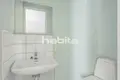 2 bedroom apartment 80 m² Helsinki sub-region, Finland