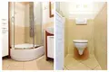 3 room apartment 65 m² Poznan, Poland