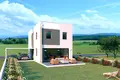 Dom 3 pokoi 176 m² Dromolaxia, Cypr