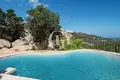 4 bedroom Villa 210 m² Sassari, Italy