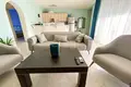 Apartment 108 m² Northern Cyprus, Northern Cyprus
