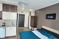 Студия 1 комната 31 м² Батуми, Грузия