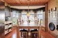 Ferienhaus 3 zimmer 78 m² Korsnas, Finnland