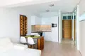 Wohnung 28 m² in Budva, Montenegro