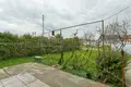 2 room house 73 m² City of Zagreb, Croatia