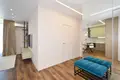 Wohnung 3 zimmer 63 m² Minsk, Belarus