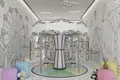 Apartment 42 m² Dubai, United Arab Emirates