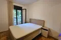 Квартира 1 спальня 43 м² Будва, Черногория