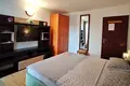 Apartamento 4 habitaciones  Budva, Montenegro