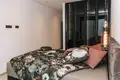 Willa 6 pokojów 675 m² Rojales, Hiszpania