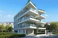 Квартира 3 спальни 122 м² Дериния, Кипр