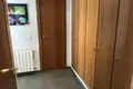 Таунхаус 4 спальни 273 м² Betera, Испания