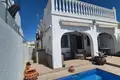 Maison 2 chambres 72 m² San Miguel de Salinas, Espagne