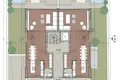Stadthaus 4 zimmer 170 m² Municipality of Glyfada, Griechenland