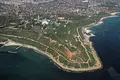 Propiedad comercial 1 340 m² en Odesa, Ucrania