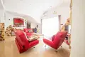 Apartamento 3 habitaciones 106 m² Budva, Montenegro
