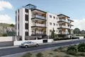 Appartement 2 chambres 84 m² Limassol, Chypre