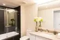 Kondominium 1 zimmer  Miami, Vereinigte Staaten von Amerika