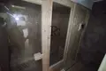 Haus 7 zimmer 277 m² Boreti, Montenegro