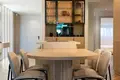Appartement 3 chambres 162 m² Espagne, Espagne
