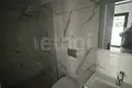 Wohnung 160 m² Nordzypern, Nordzypern