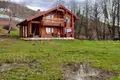 Haus 179 m² Evenkiysky Rayon, Russland