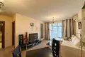 Wohnung 2 zimmer 66 m² Ravda, Bulgarien