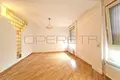 2 room apartment 83 m² City of Zagreb, Croatia