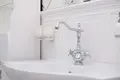 Mieszkanie 3 pokoi 125 m² Mińsk, Białoruś