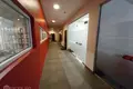 Коммерческое помещение 2 050 м² в Stopinu pagasts, Латвия