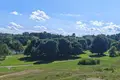 2 room apartment 49 m² Minsk, Belarus