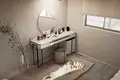 Квартира 2 спальни 94 м² муниципалитет Пафос, Кипр
