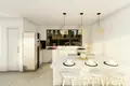 Haus 5 zimmer  Teulada, Spanien