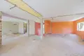Casa 4 habitaciones 214 m² Marbella, Španjolska