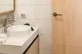 Mieszkanie 1 pokój 31 m² Rawai, Tajlandia