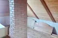 House 76 m² Piatryskauski sielski Saviet, Belarus