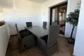 Wohnung 2 Schlafzimmer 107 m² Casares, Spanien