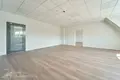 Office 50 rooms 8 000 m² in Minsk, Belarus