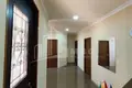 Villa 8 habitaciones 430 m² Tiflis, Georgia