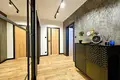 Квартира 4 комнаты 117 м² Варшава, Польша