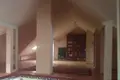 Haus 7 zimmer 380 m² Tschornomorsk, Ukraine