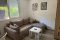 1 bedroom apartment 45 m² in Budva, Montenegro