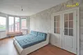 Apartment 40 m² Pryluki, Belarus