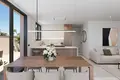 Villa de tres dormitorios 135 m² Pilar de la Horadada, Španjolska