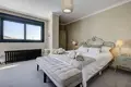 Dom 4 pokoi 455 m² Casares, Hiszpania