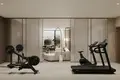 villa de 5 chambres 794 m² Ricmar, Espagne