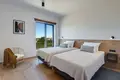 Maison 7 chambres 400 m² Grad Pula, Croatie